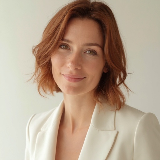 Aleksandra Nowicka — vavada reviewer