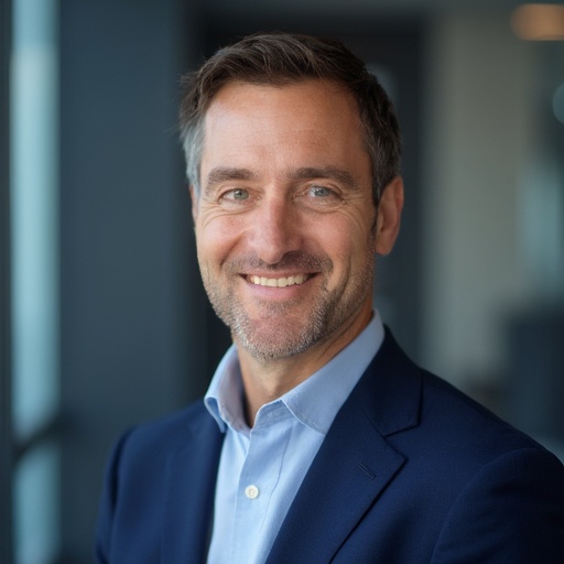 Marek Kowalczyk — vavada expert